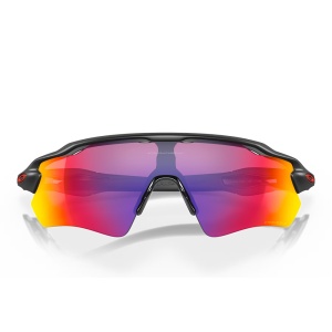 Ochelari de soare Oakley Radar EV Path Matte Black Prizm Road - Img 4