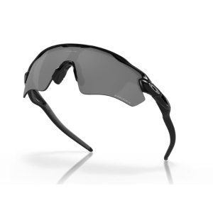 Ochelari de soare Oakley Radar EV Path Polished Black Prizm Black - Img 4