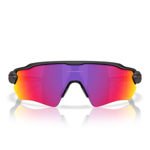 Ochelari de soare Oakley Radar EV S Path Matte Black Prizm Road - Img 2