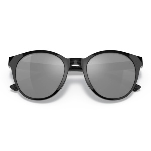 Ochelari de soare Oakley Spindrift Black Ink Prizm Black - Img 6