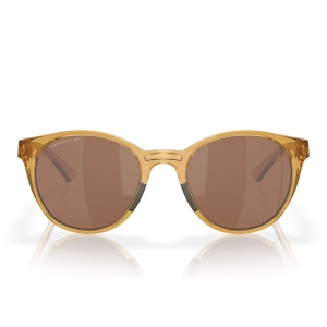 Ochelari de soare Oakley Spindrift Light Curry Prizm Tungsten Polarized - Img 2
