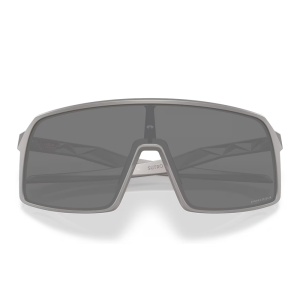 Ochelari de soare Oakley Sutro Alloy Titanium Prizm Black - Img 5
