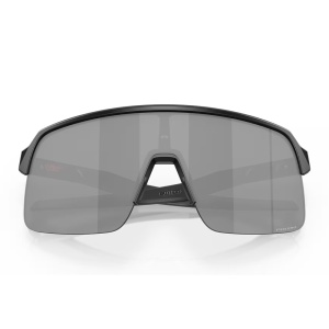 Ochelari de soare Oakley Sutro Lite Matte Black Prizm Black - Img 5