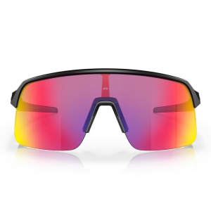 Ochelari de soare Oakley Sutro Lite Matte Black Prizm Road - Img 2