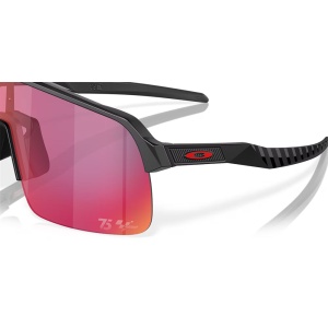 Ochelari de soare Oakley Sutro Lite MotoGP Prizm Road - Img 5