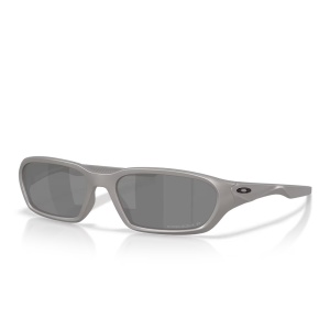 Ochelari de soare Oakley Terraforma Titanium Prizm Black Polarized
