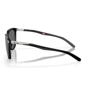 Ochelari de soare Oakley Thurso Matte Black Prizm Black Polarized - Img 3