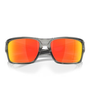 Ochelari de soare Oakley Turbine Grey Ink Prizm Ruby Polarized - Img 5