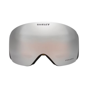Ochelari Oakley Flight Deck L Fern Duality Prizm Snow Black Iridium 24/25 - Img 4