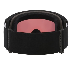Ochelari Oakley Flight Deck Pro L Matte Black Prizm Snow Torch Iridium 25/26 - Img 3