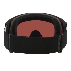 Ochelari Oakley Flight Deck Pro M Matte Black Prizm Sage Gold Iridium 25/26 - Img 3