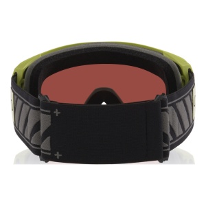 Ochelari Oakley Line Miner L Cactus Prizm Sage Gold Iridium - Img 4