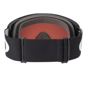 Ochelari Oakley Line Miner L Matte Black Prizm Snow Sapphire Iridium - Img 3