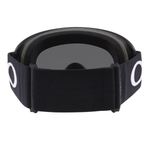 Ochelari Oakley O Frame 2.0 Pro L Matte Black Dark Grey - Img 3