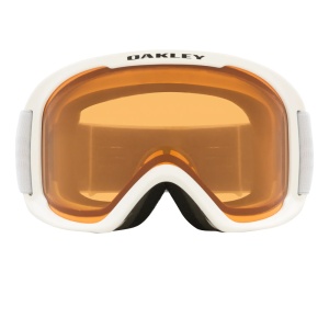 Ochelari Oakley O Frame 2.0 Pro L Matte White Persimmon - Img 2