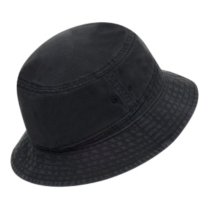 Palarie Oakley 47 Soho Gen Pitch Black - Img 2
