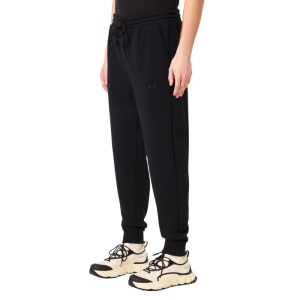 Pantaloni Oakley Relax Jogger 2.0 Blackout - Img 3