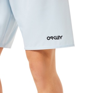 Pantaloni scurti apa Oakley Kana 21 2.0 Frost - Img 6