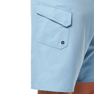 Pantaloni scurti apa Oakley Kana 21 2.0 Stonewash Blue - Img 5