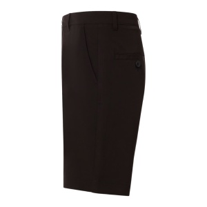 Pantaloni scurti Oakley Utility Chino Blackout - Img 2