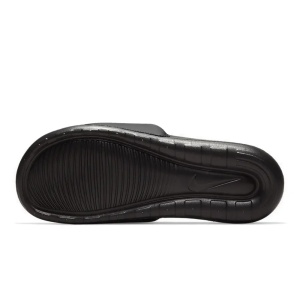 Papuci Nike SB Victori One Black/Black/White - Img 3