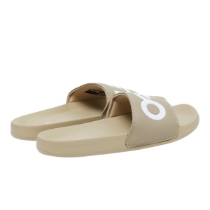 Papuci Oakley B1B Slide 2.0 Pebble - Img 4