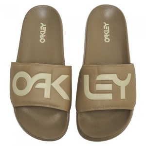 Papuci Oakley B1B Slide 2.0 Rye - Img 3