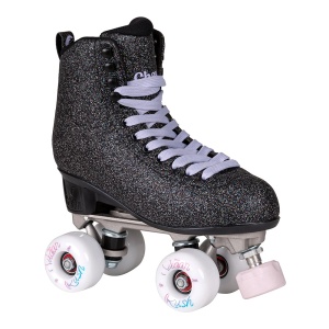 Patine cu rotile Chaya Melrose Deluxe Starry Night - Img 2