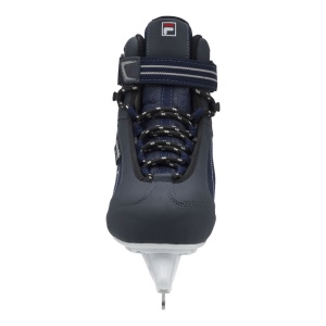 Patine Fila Kerry blue - Img 3