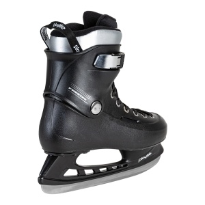 Patine Playlife Freezer Black - Img 3