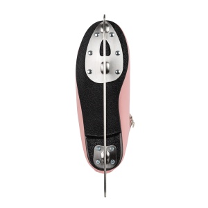 Patine Playlife PL Classic Charming Rose - Img 5