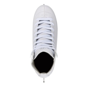 Patine Playlife PL Classic White - Img 4