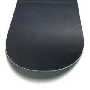 Placa snowboard Nitro Mystique 24/25 - Img 2