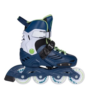Role copii Playlife Kids Khaan LTD Deep Blue