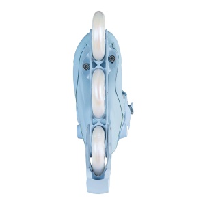 Role Powerslide Swell Marawa 100 Light Blue - Img 4