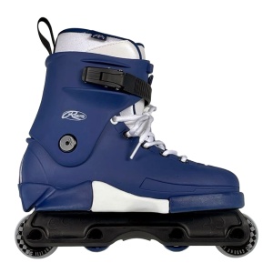 Role Razors Cult Navy - Img 1
