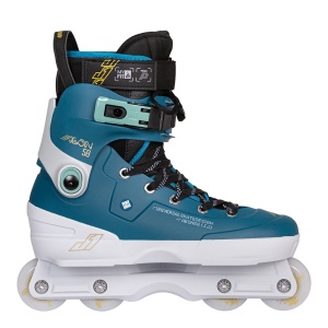 Role USD Aeon 58 Jay Yoon Blue/Grey
