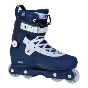 Role USD Aeon Nick Lomax Pro II 60 - Img 2