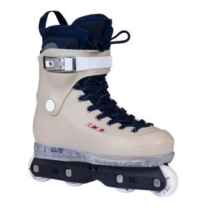 Role USD Sway Witzemann II Grey/Blue - Img 2