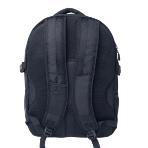 Rucsac Core Black - Img 2
