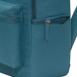 Rucsac Nike Heritage Smoky Blue/Smoky Blue/Summit White - Img 6
