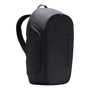 Rucsac Nike SB Commute Black/Black/Anthracite - Img 2