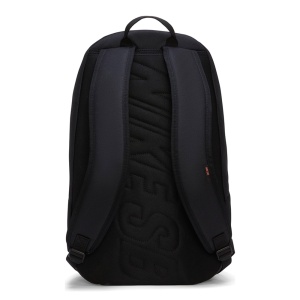 Rucsac Nike SB Courthouse Black/Black/Pink salt - Img 4