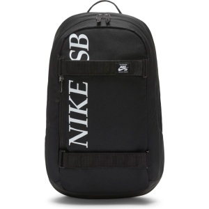 Rucsac Nike SB Courthouse Black - Img 1