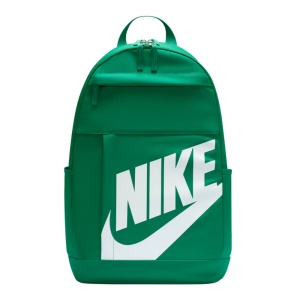Rucsac Nike SB Elemental Hbr Malachite/White