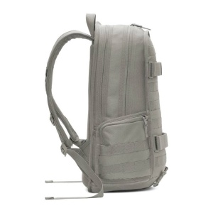 Rucsac Nike SB RPM Light Army - Img 3
