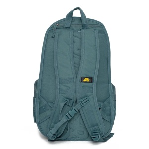 Rucsac Nike SB RPM Mineral Slate - Img 3