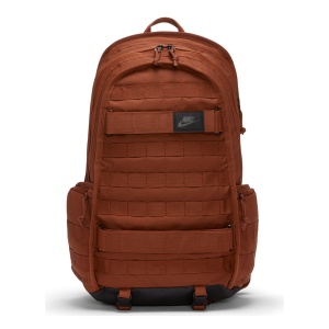 Rucsac Nike SB RPM Pecan/Black/Anthracite - Img 1