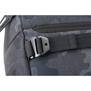 Rucsac Nitro Nikuro Forged Camo - Img 9