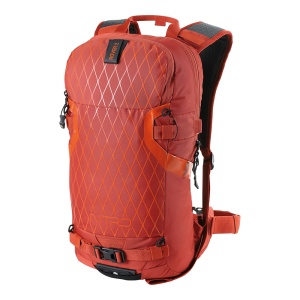 Rucsac Nitro Rover 14 Supernova 23/24 - Img 1
